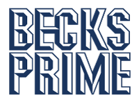 Beck's Prime